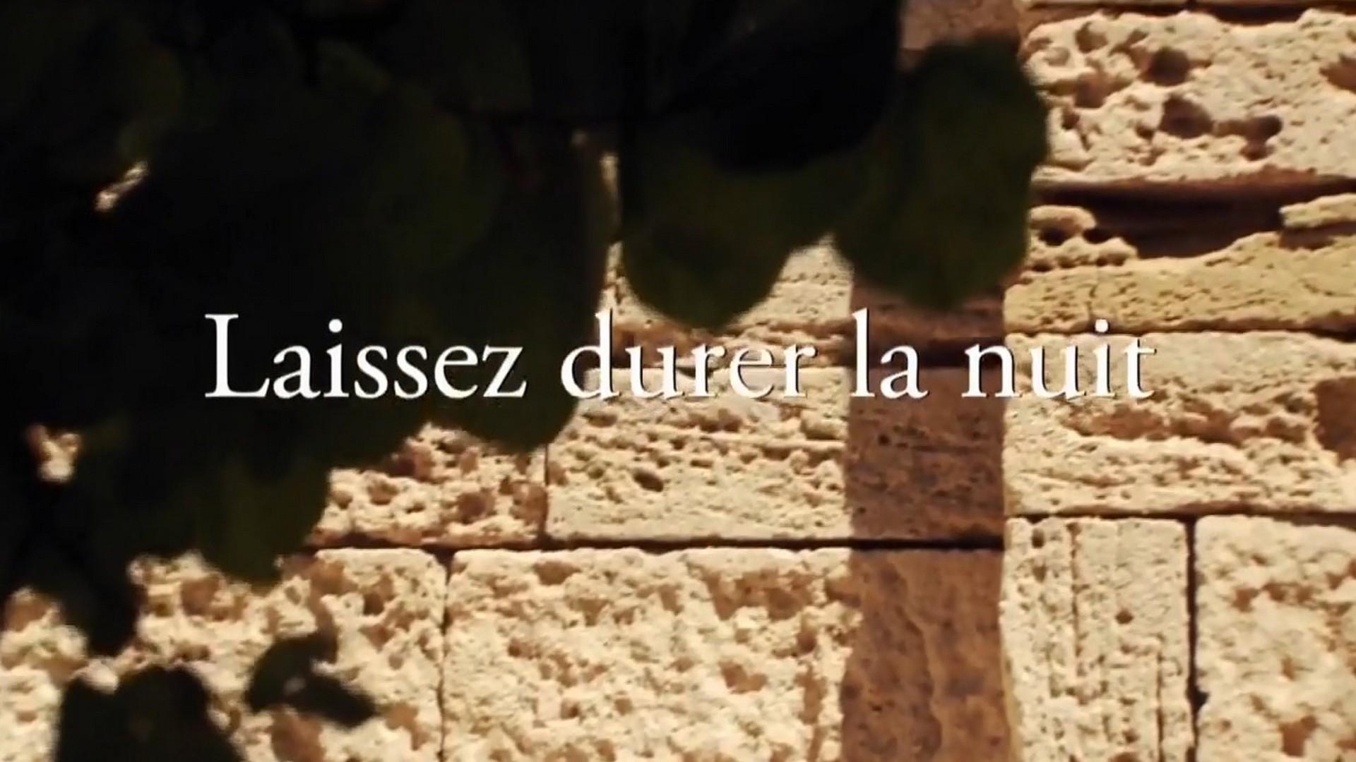 «Laissez durer la nuit». Французская музыка 17 века (laissez-durer-la-nuit-frantsuzskaja-muzyka-17-veka) Музыка