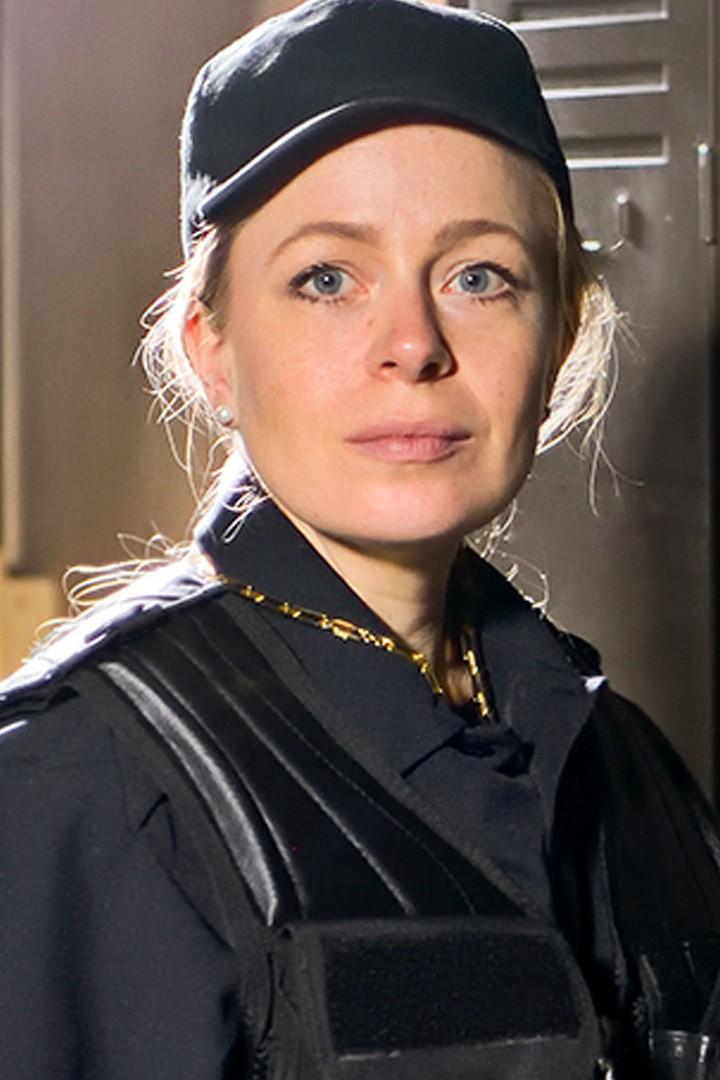 Fidelio (fidelio) Спектакль