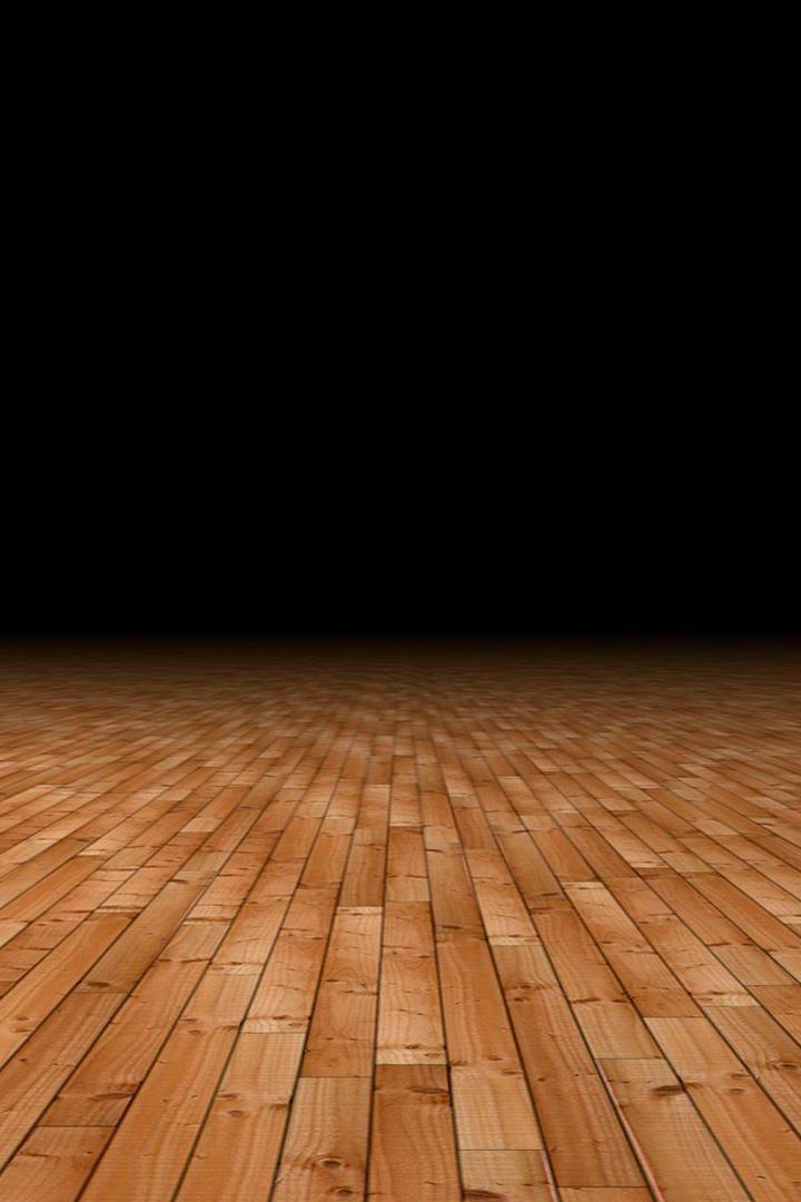 BIG3 Basketball (big3-basketball) Досуг, хобби