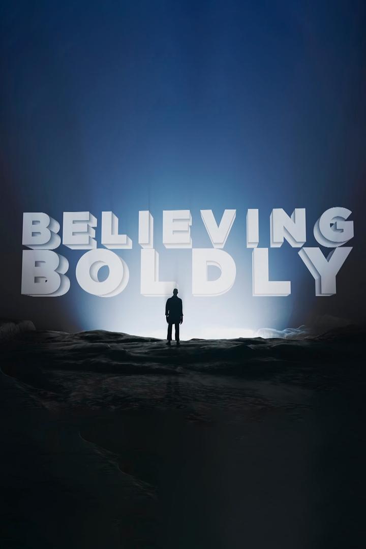 Believe Boldly Bundle (believe-boldly-bundle) Познавательное
