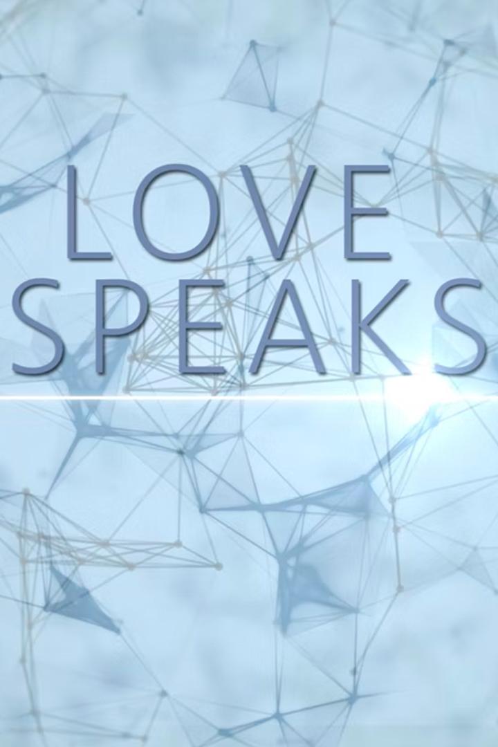 Love Speaks (love-speaks) Познавательное