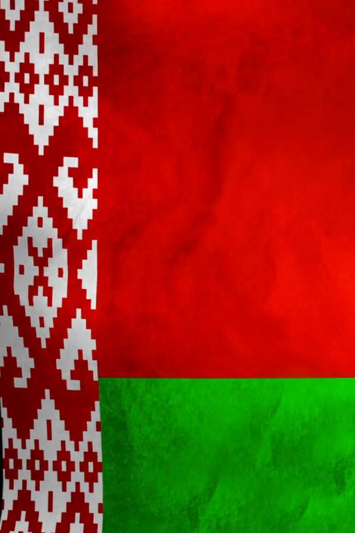 День Независимости (den-nezavisimosti) Другое