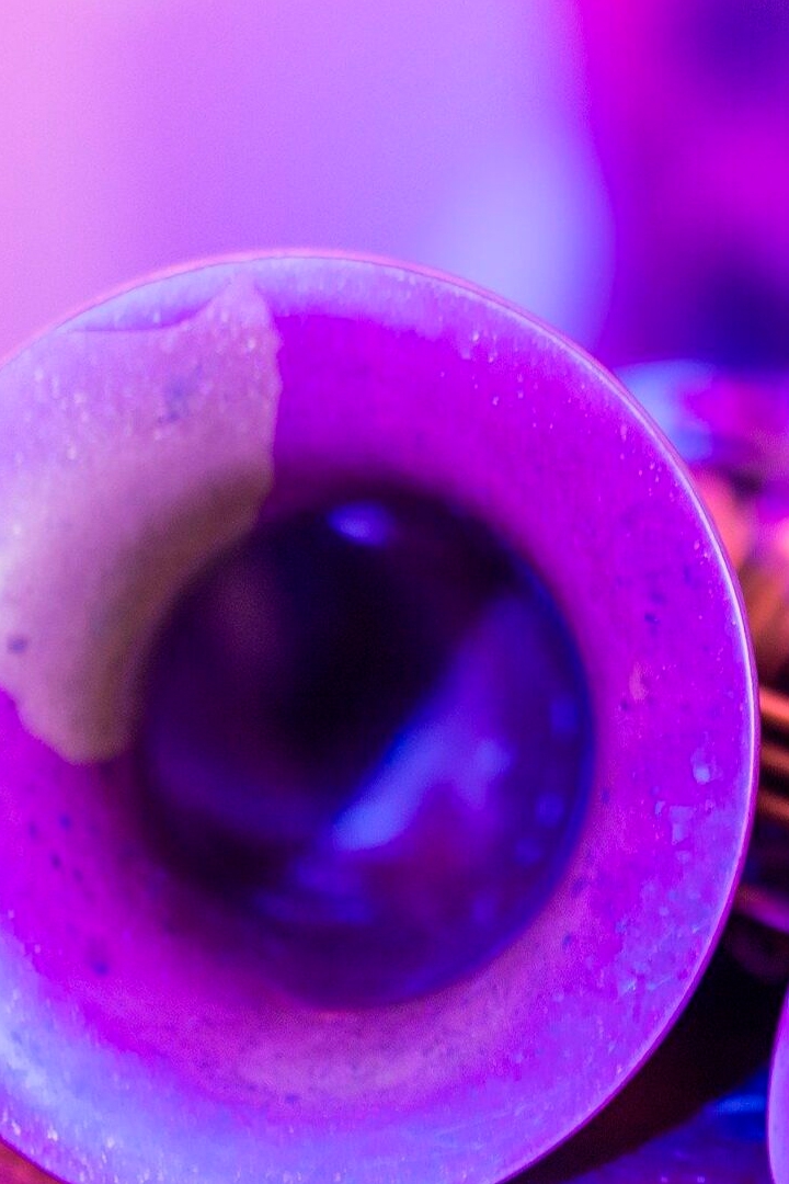 Jazzový koncert (jazzov-koncert) Музыка
