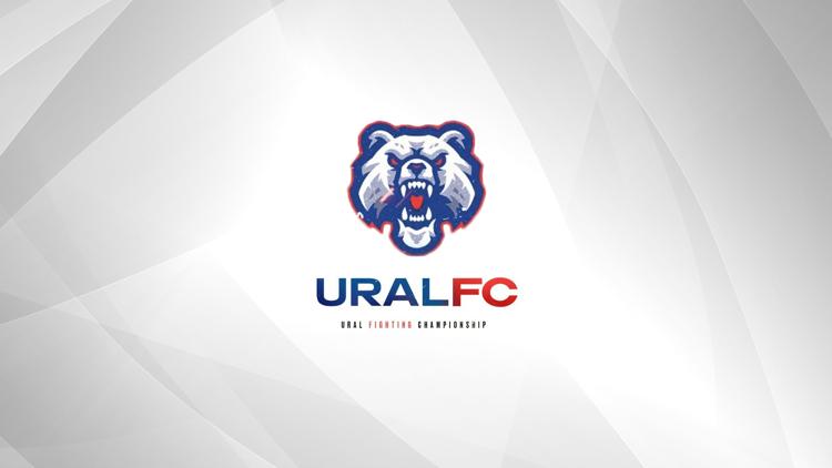 Постер Смешанные единоборства. URAL FC. Кирилл Сидельников против Фабио Мальдонадо. Магомед Юнусилау против Диего Брандао