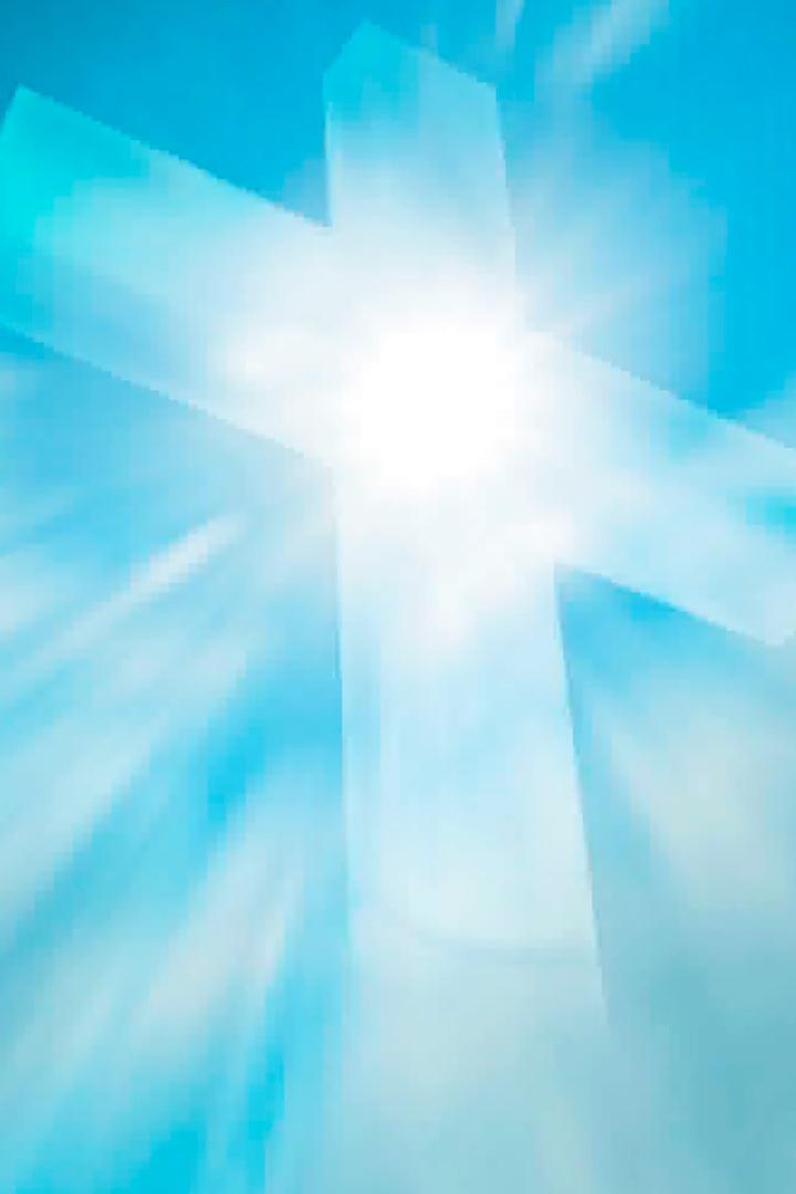 Holy mass on the feast of the immaculate heart of the blessed virgin mary (holy-mass-on-the-feast-of-the-immaculate-heart-of-the-blessed-virgin-mary) Познавательное