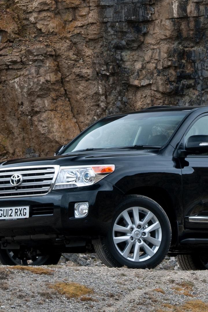Котел Webasto для дизельного Land Cruiser 200 (kotel-webasto-dlja-dizelnogo-land-cruiser-200) Досуг, хобби