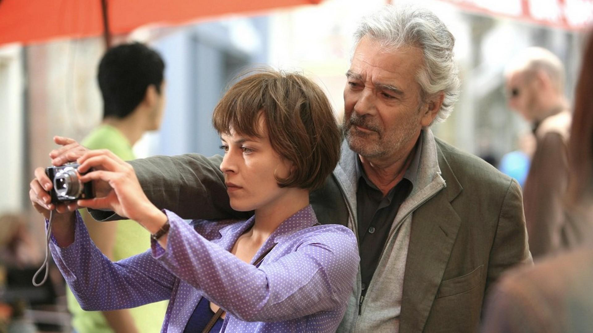 Долговечный (dolgovechnyj) Фильм 2010