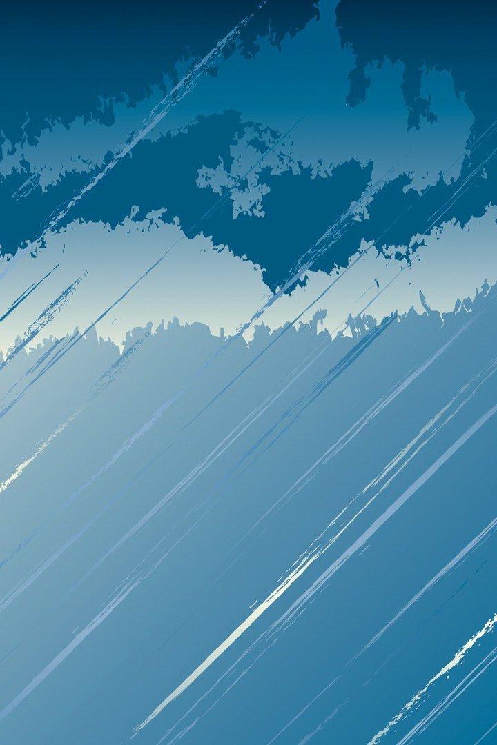 Прогноз погоды. Метеомикс (prognoz-pogody-meteomiks) Новости
