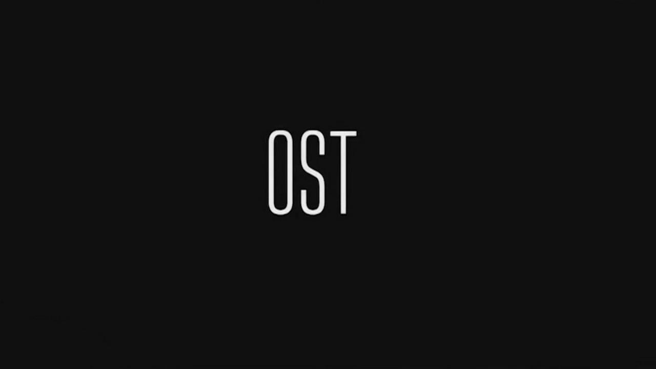 OST (ost) Фильм