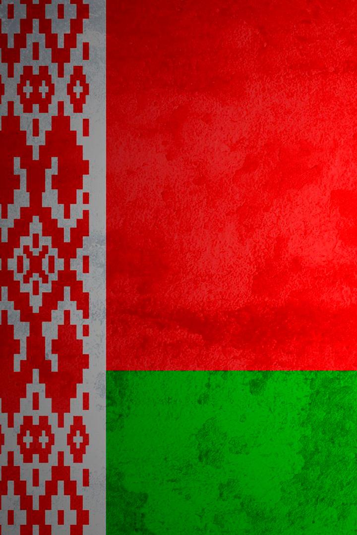 Праздничный марафон ко Дню Независимости Республики Беларусь «Под мирным небом» (prazdnichnyj-marafon-ko-dnju-nezavisimosti-respubliki-belarus-pod-mirnym-nebom) Досуг, хобби