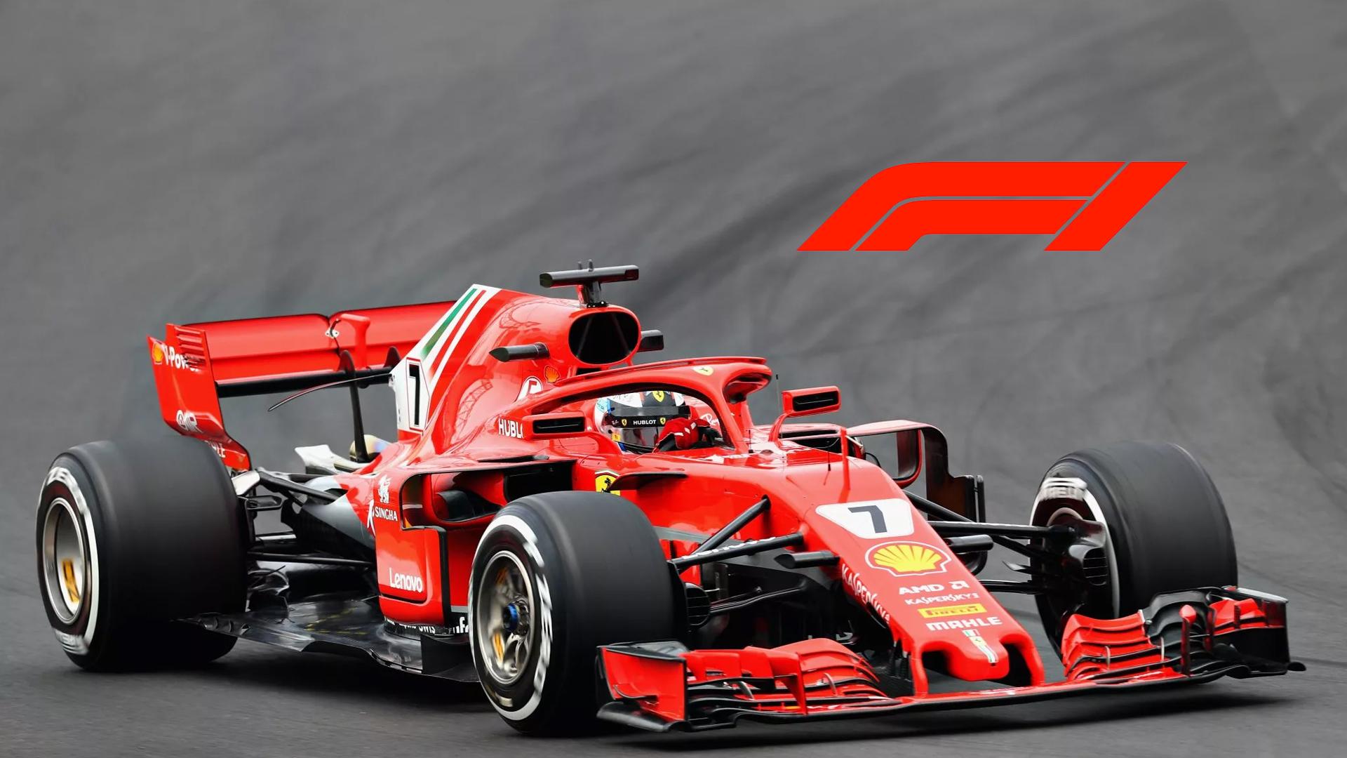 British F1 Grand Prix (british-f1-grand-prix) Спорт