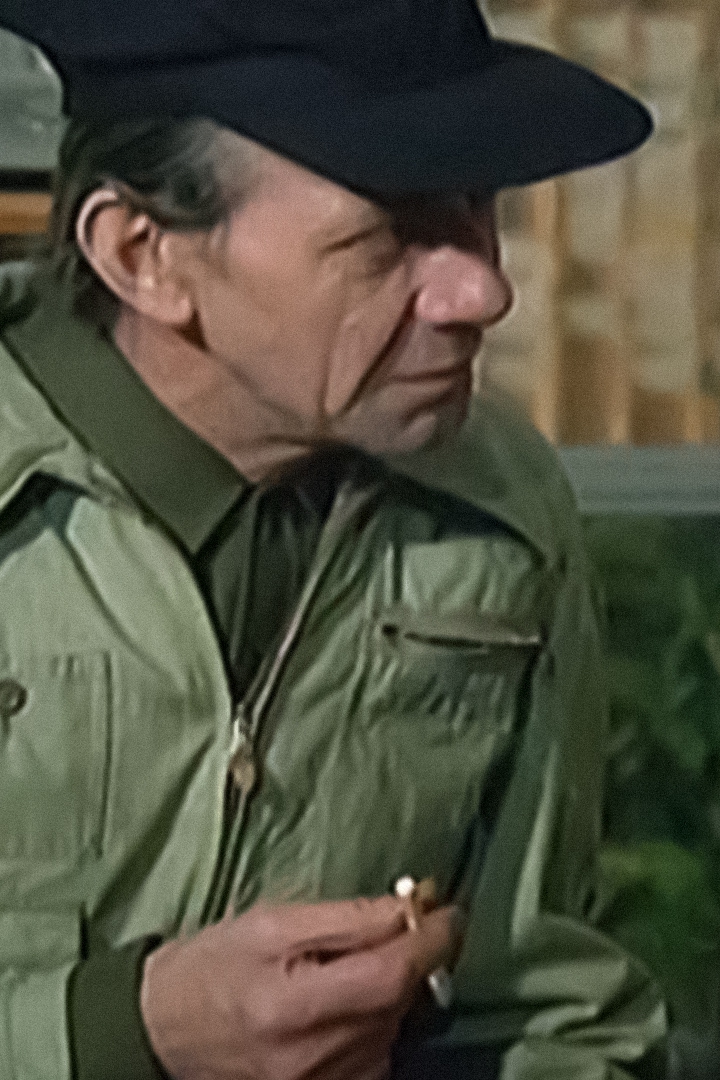 Úplně beznadějný případ (pln-beznadjn-ppad) Фильм 1978