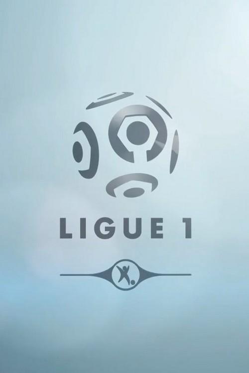 Ligue 1 Season Review (ligue-1-season-review) Досуг, хобби
