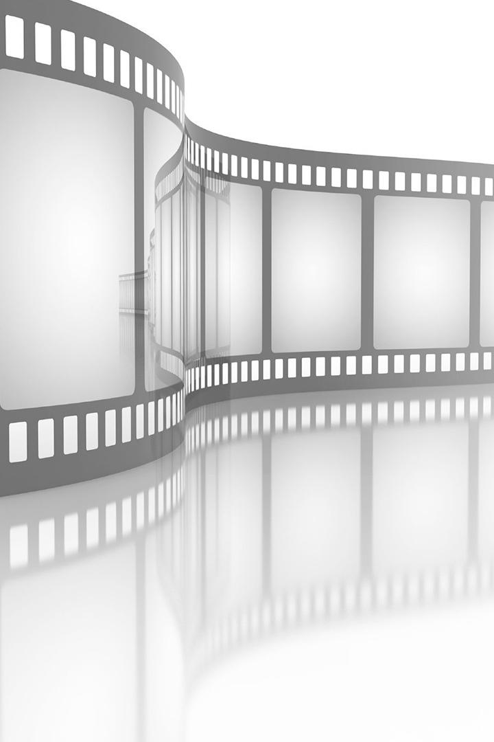 Zawaj Ella Roba' (zawaj-ella-roba) Сериал 2022