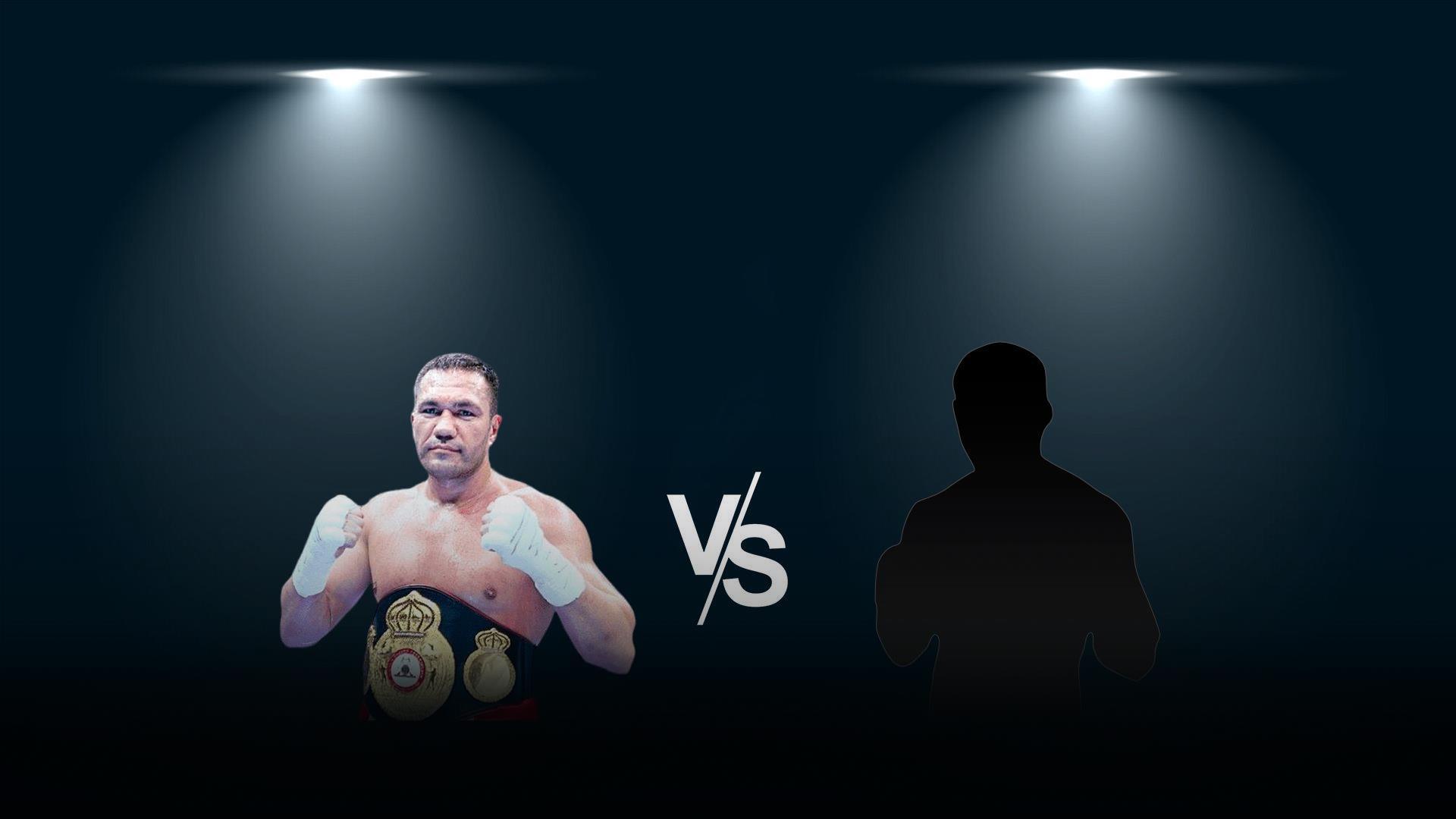 Бокс. Кубрат Пулев — Флориан Бенке (boks-kubrat-pulev-florian-benke) Спорт