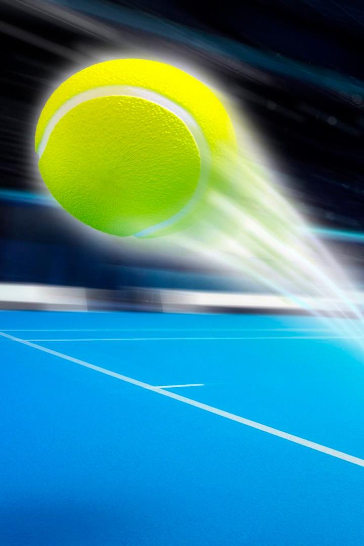 Wimbledon Preview Show (wimbledon-preview-show) ТВ-шоу