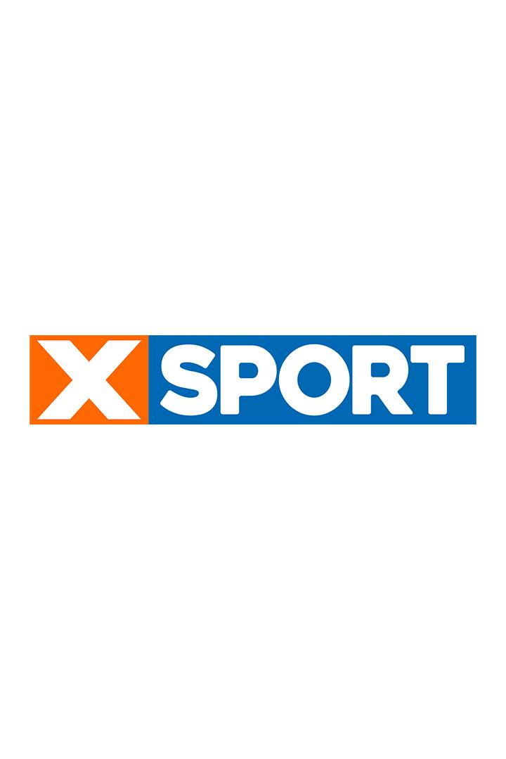 Xsport (xsport) Другое