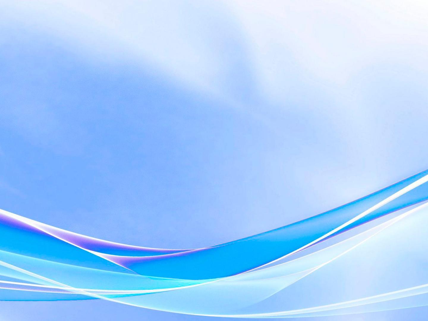 Наша волна (nasha-volna) Музыка