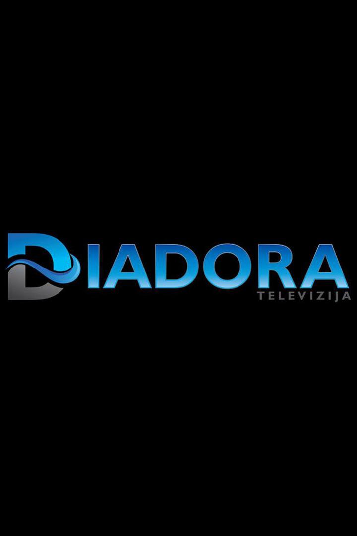Kraj programa (kraj-programa) Окончание эфира
