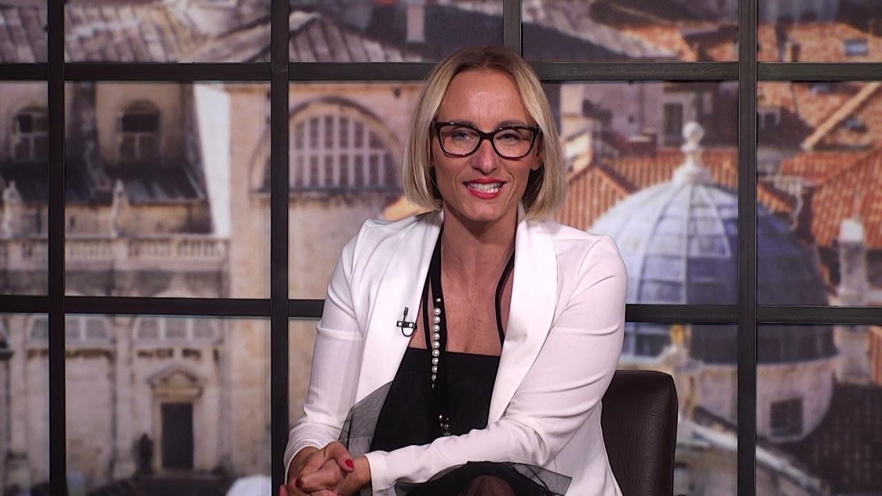 Ljetni đir (ljetni-ir) ТВ-шоу