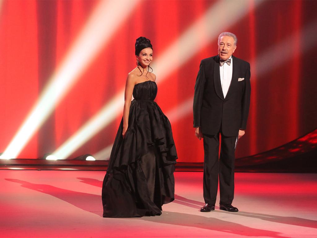 Большой балет 2016 (bolshoj-balet-2016) Досуг, хобби