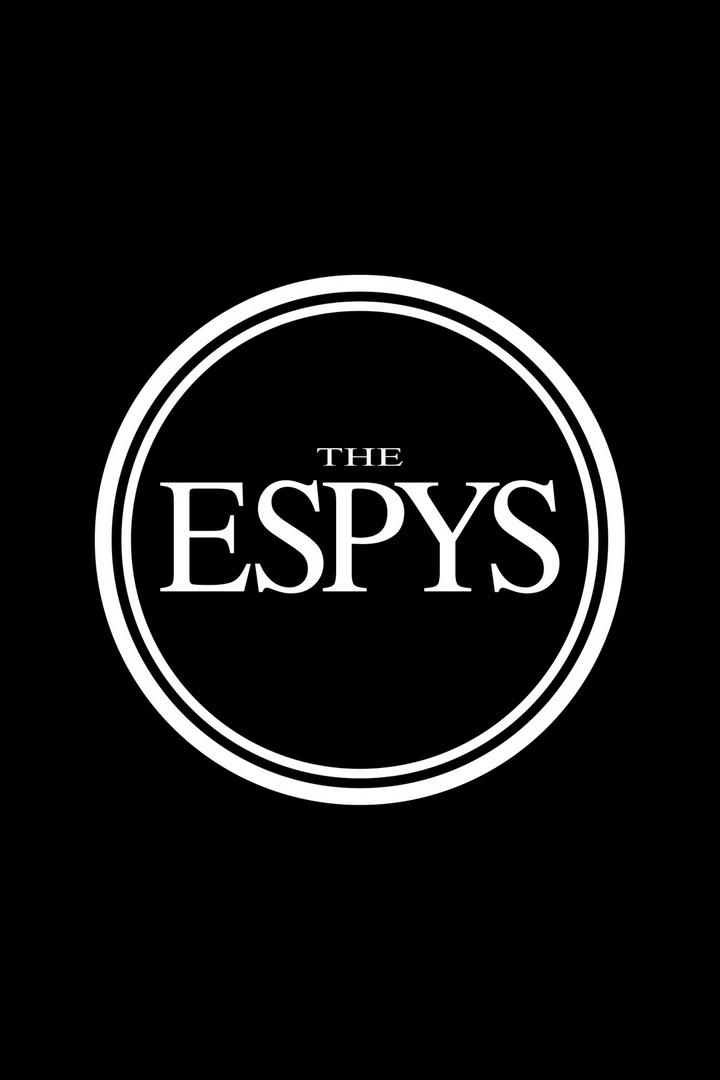 ESPYs Nomination Special (espys-nomination-special) Досуг, хобби