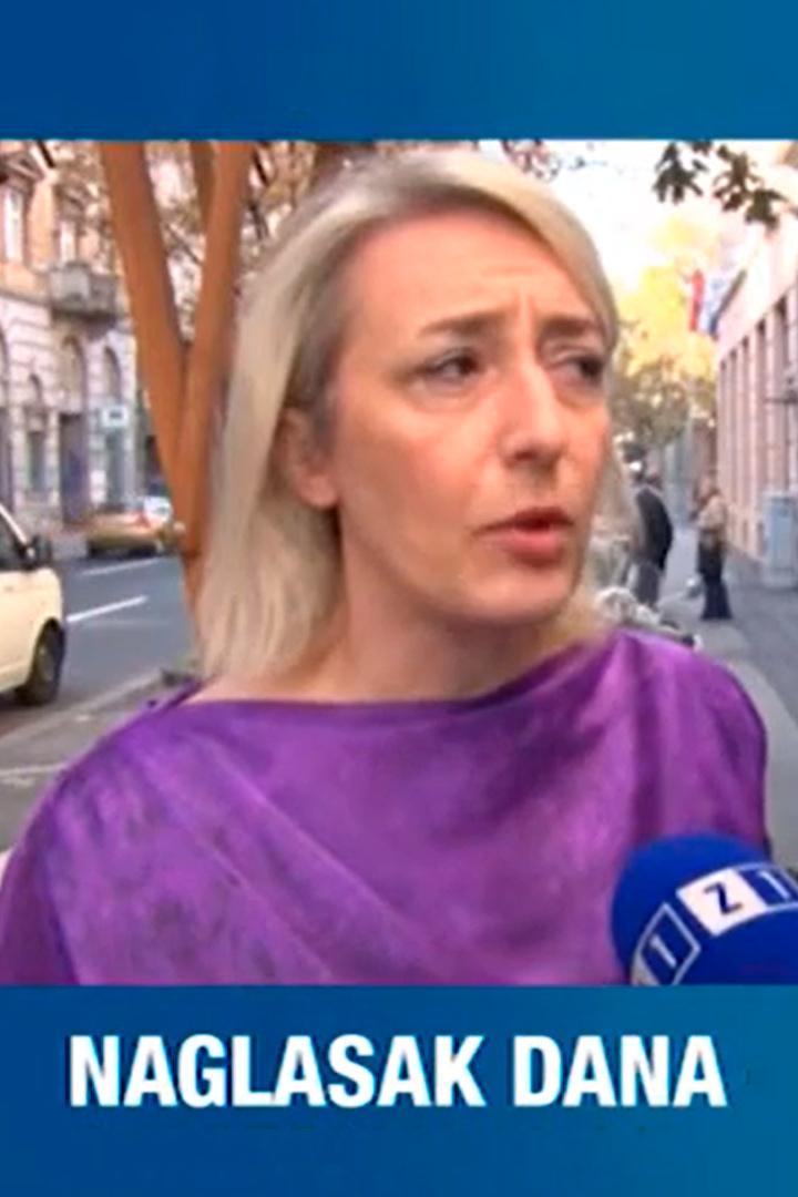 Naglasak dana (naglasak-dana) Новости