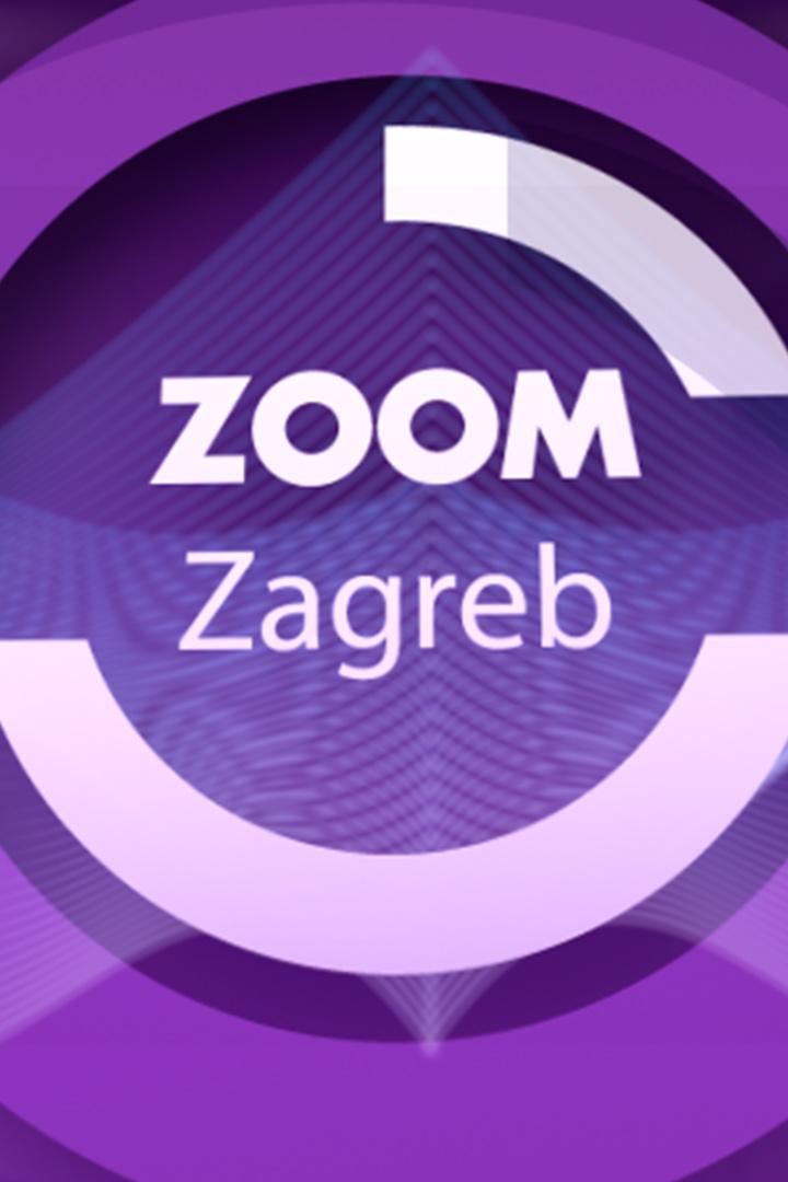 Zoom Zagreb (zoom-zagreb) Новости