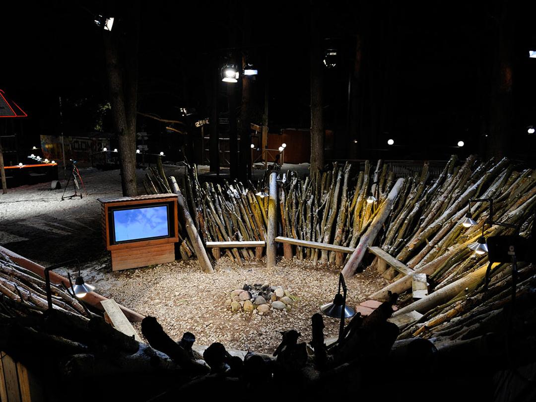 Дом-2. Судный день (dom-2-sudnyj-den) Реалити-шоу