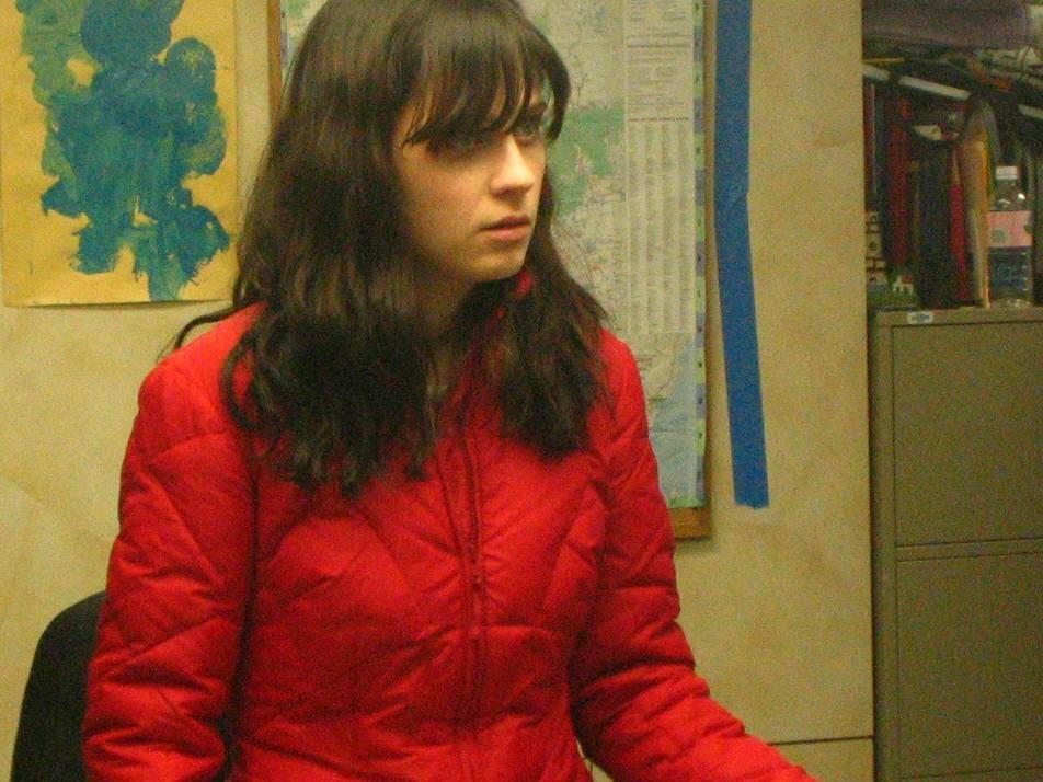 Живи свободно или умри (zhivi-svobodno-ili-umri) Фильм 2006