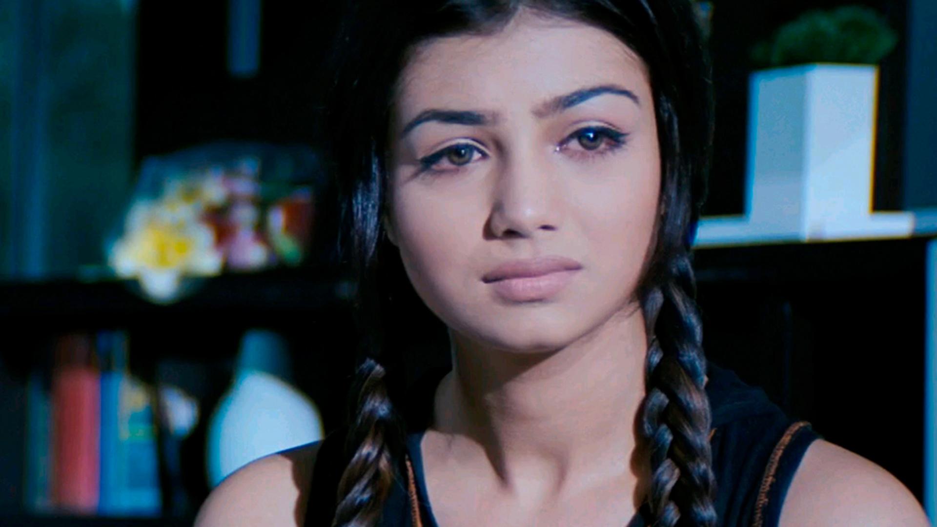 Аплодисменты (aplodismenty) Фильм 2008