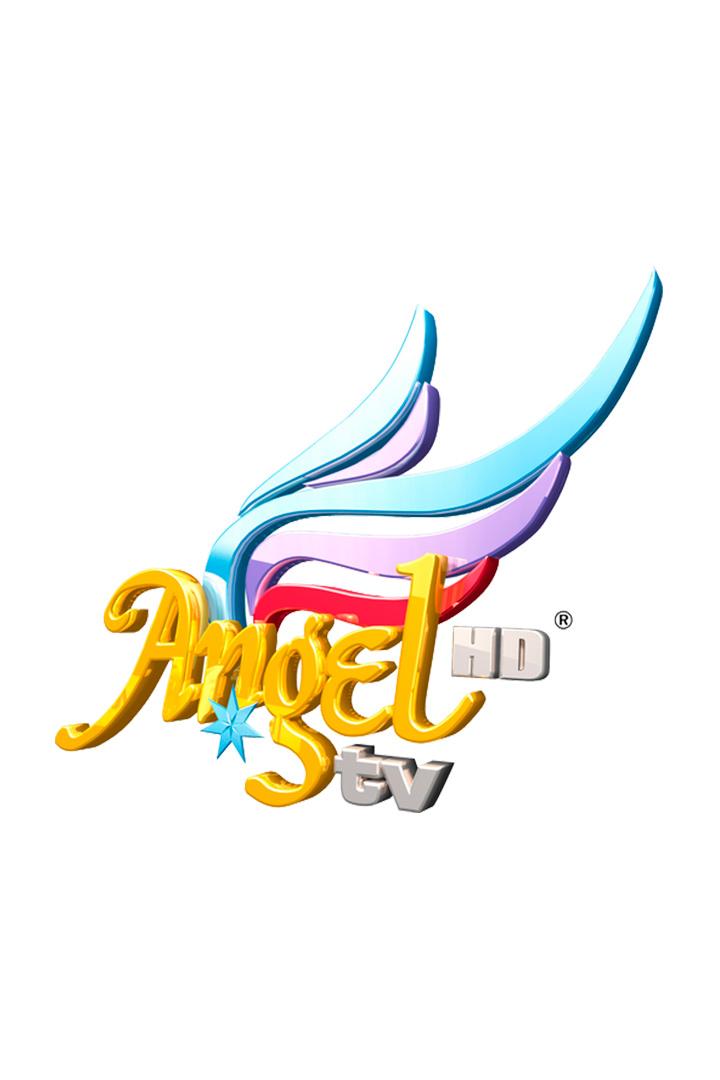 Angel TV (angel-tv) Другое