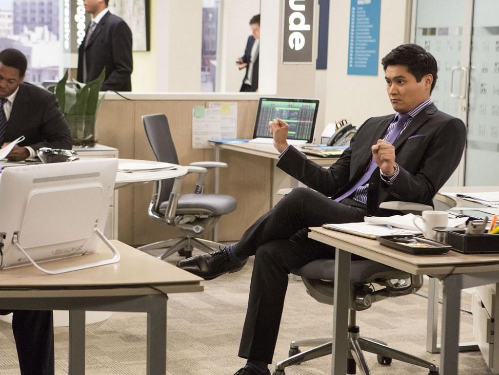 Нижний этаж (nizhnij-etazh) Сериал 2013