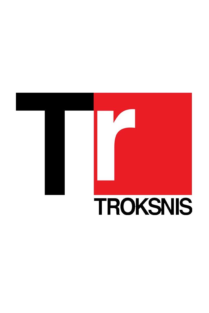 Troksnis (troksnis) Досуг, хобби