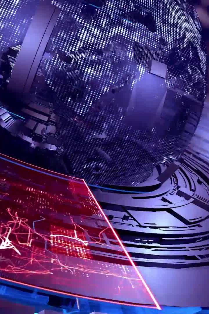 Správy RTVS (sprvy-rtvs) Новости