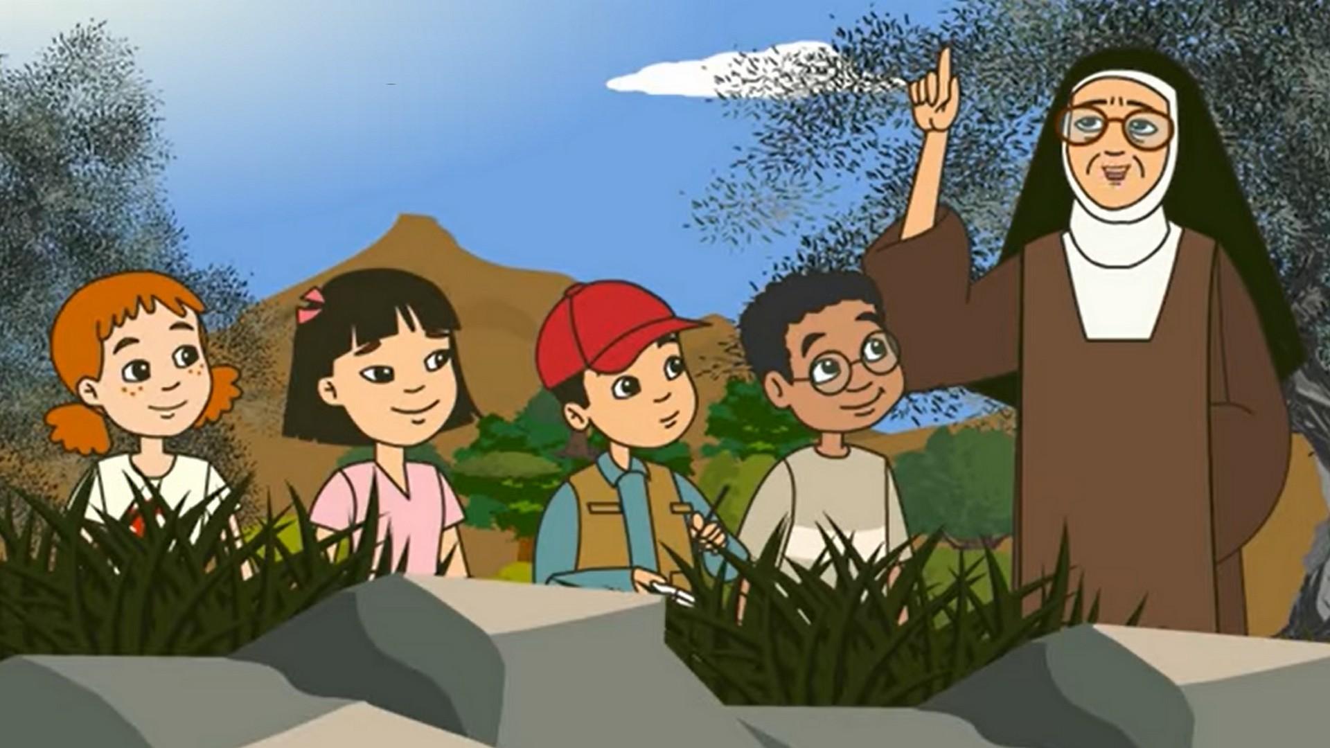 The first saturdays for kids (the-first-saturdays-for-kids) Досуг, хобби