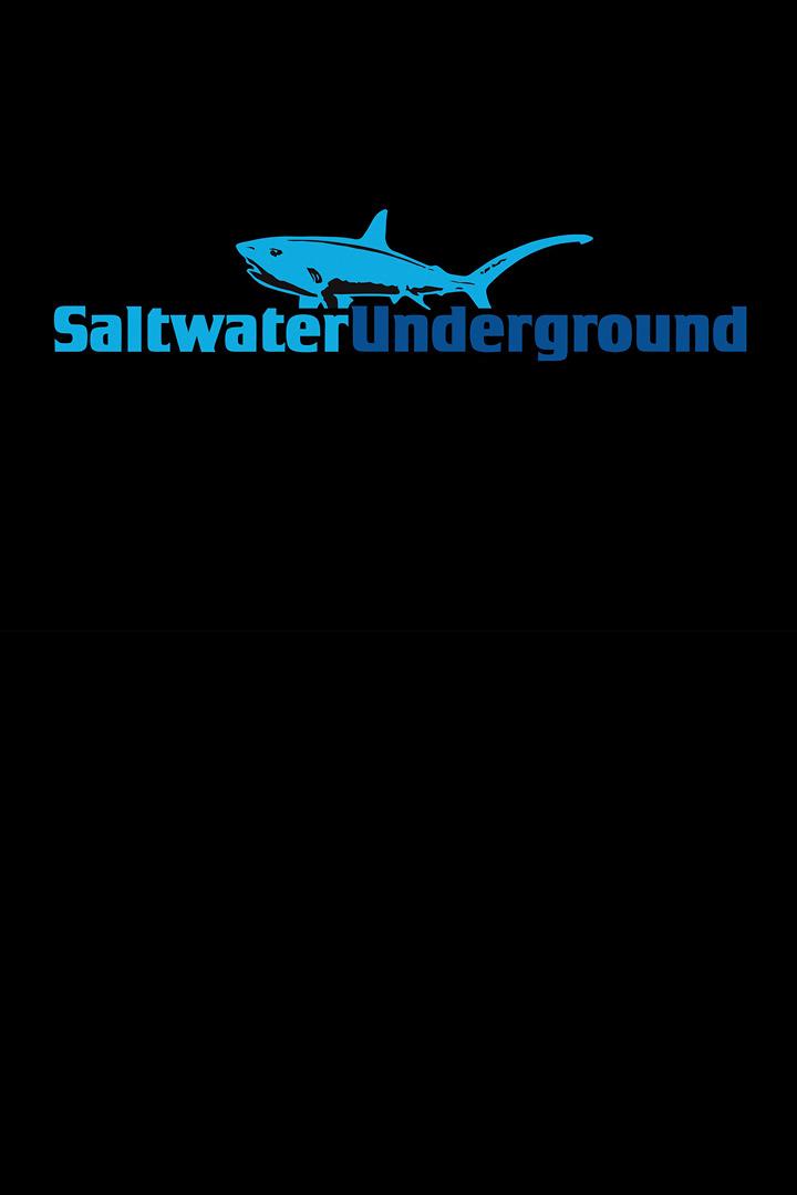 Saltwater Underground (saltwater-underground) Досуг, хобби