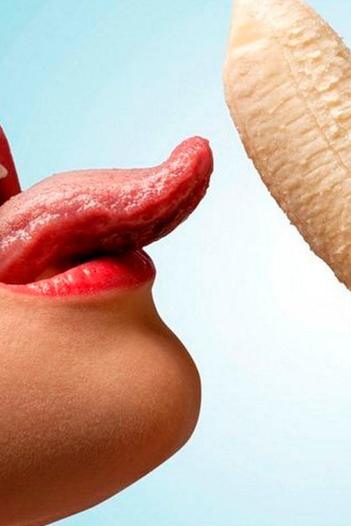 Молодые в первый раз втроём (molodye-v-pervyj-raz-vtroem) Для взрослых