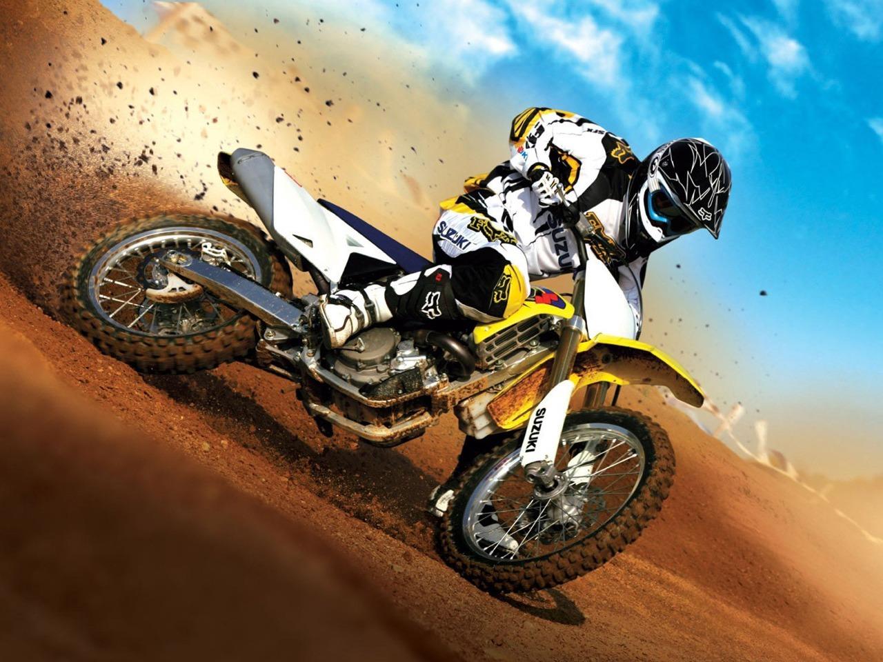 Hard Riders (hard-riders) Досуг, хобби