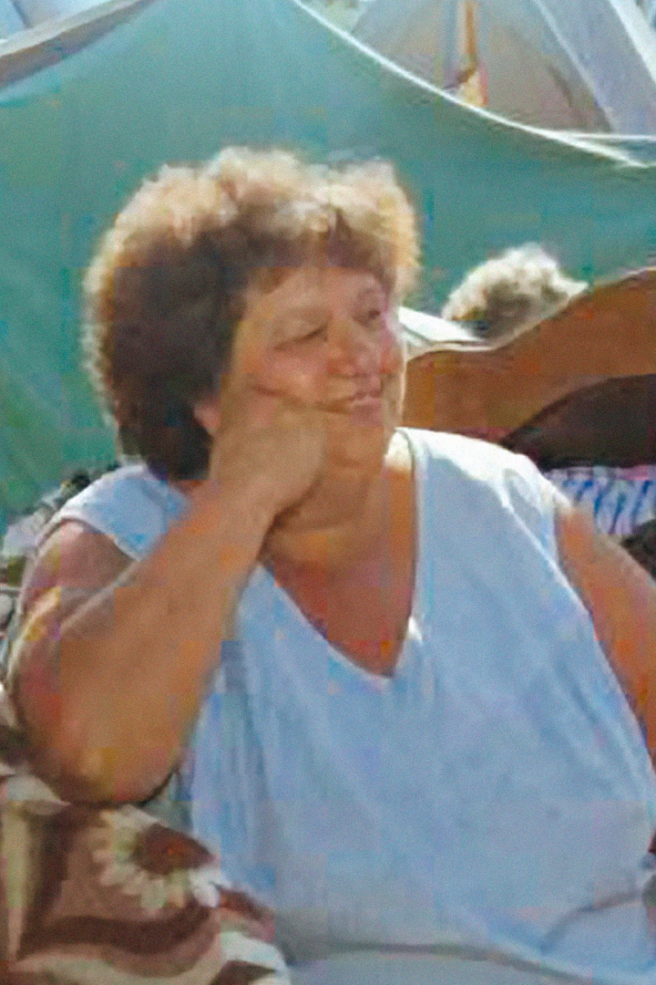 Солнце, сено, эротика (solntse-seno-erotika) Фильм 1991