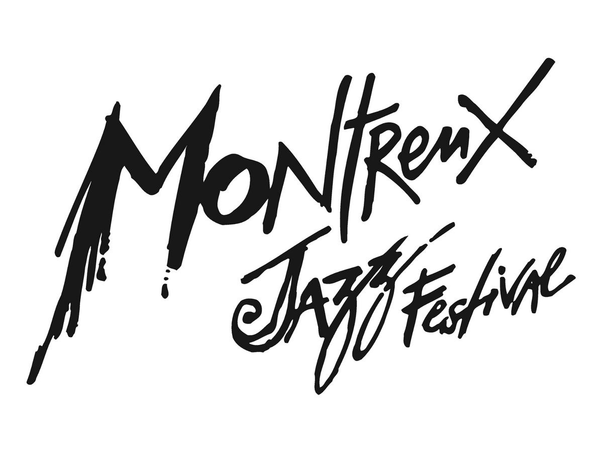 Фестиваль Монтрё-Лучшее из-2006 (festival-montre-luchshee-iz-2006) Музыка