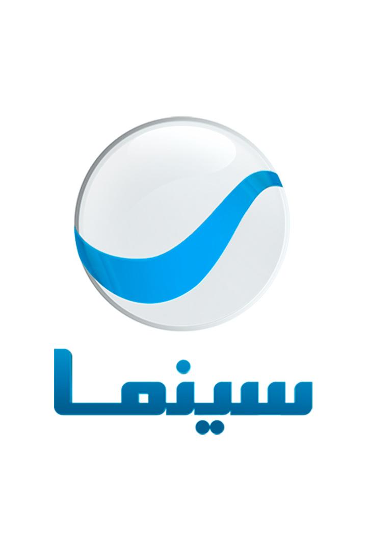 Rotana Cinema (rotana-cinema) Другое