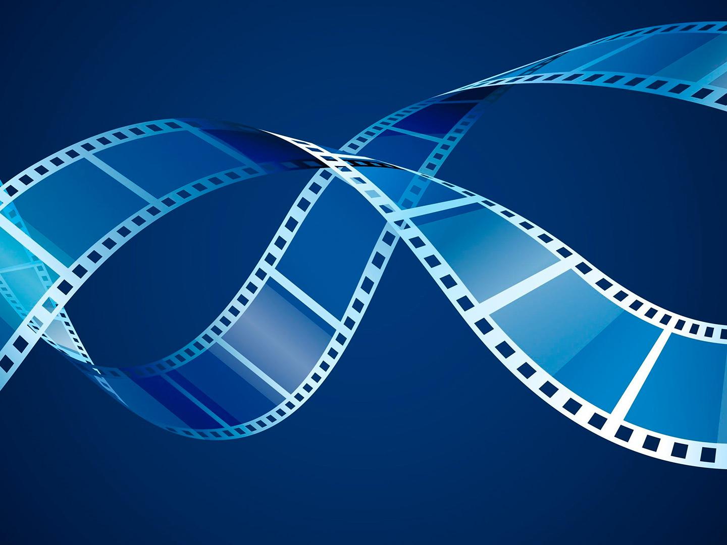 High Holiday (high-holiday) Фильм 2021