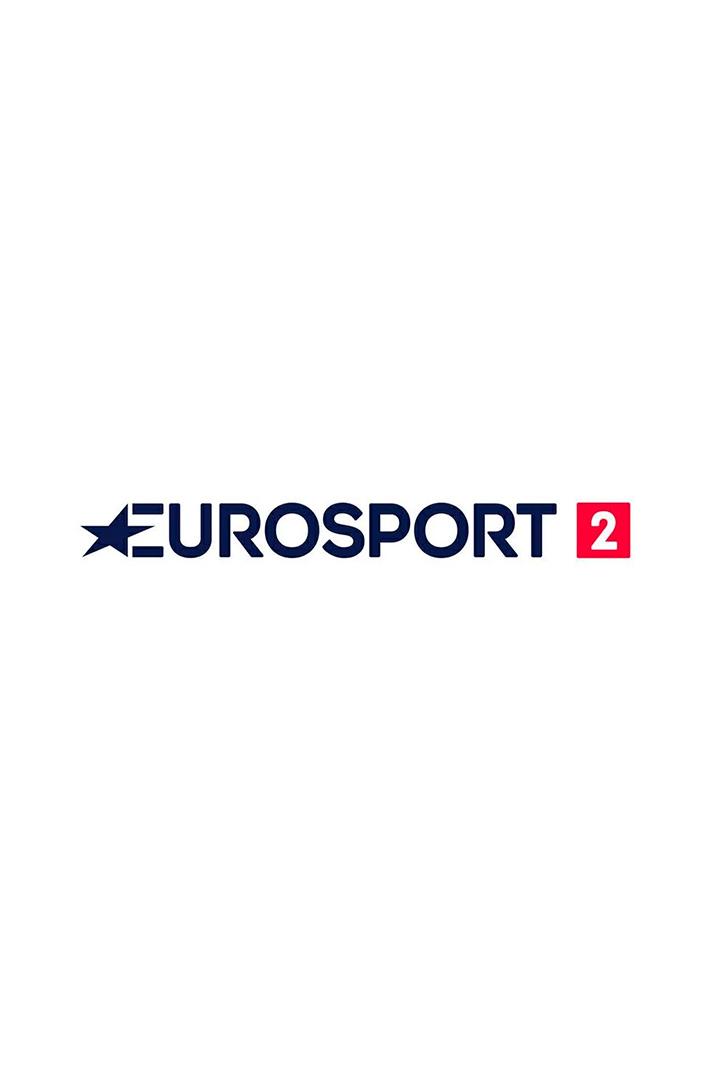 EuroSport 2 (RU) (eurosport-2-ru) Другое