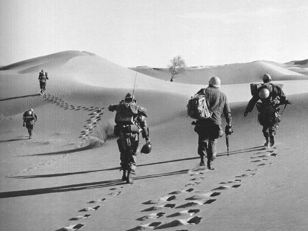 За швейцарскими кулисами алжирской войны (za-shvejtsarskimi-kulisami-alzhirskoj-vojny) Документальный фильм