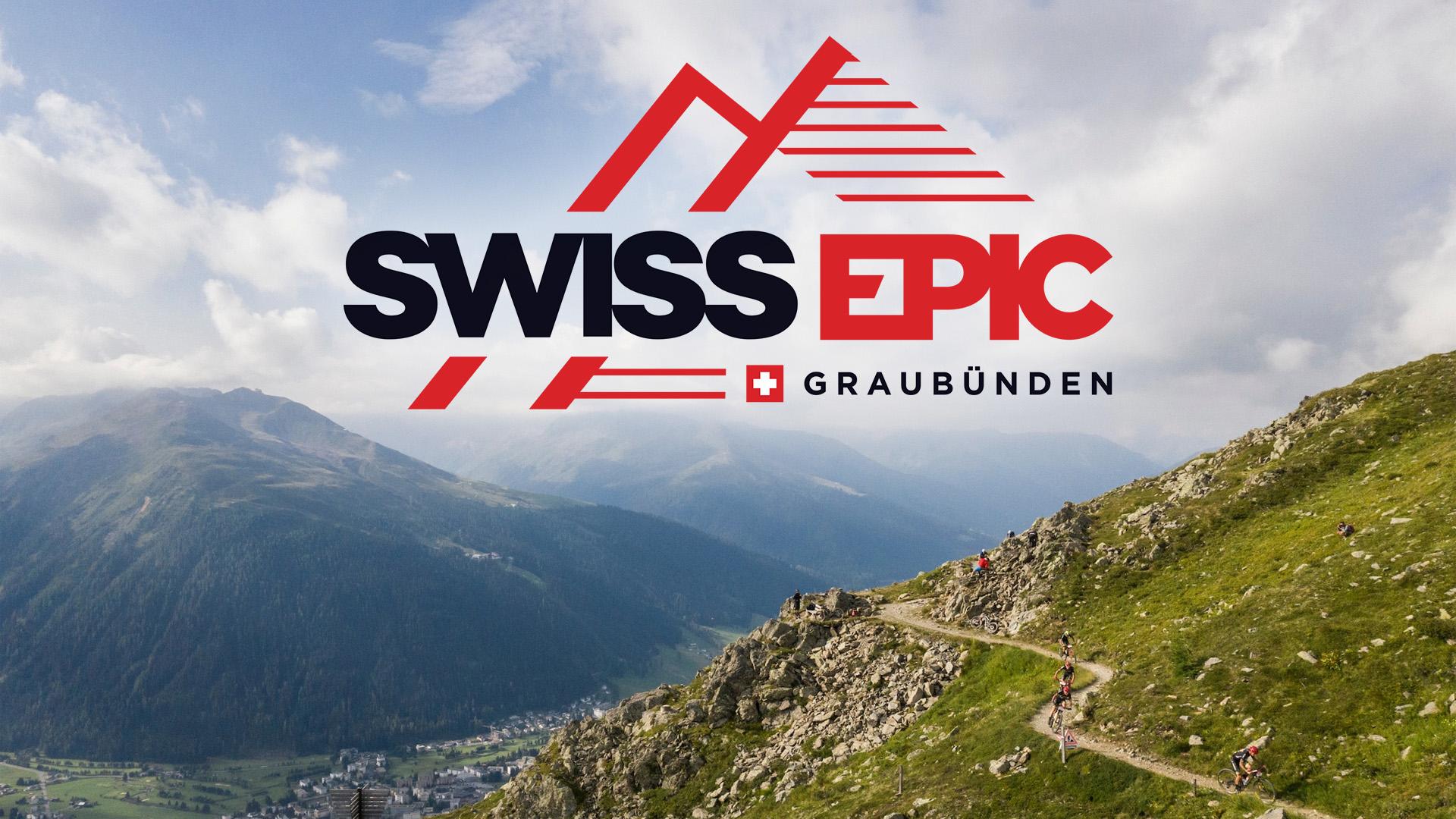 Экстремальная многодневная велогонка Swiss Epic (ekstremalnaja-mnogodnevnaja-velogonka-swiss-epic) Спорт