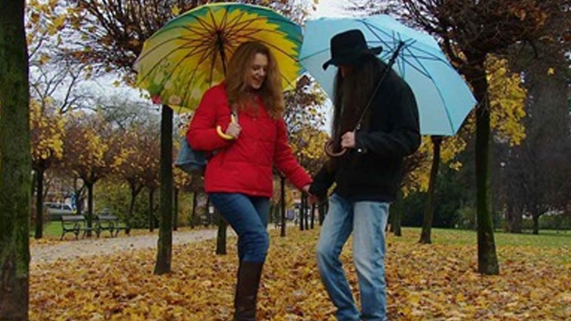 Blues reke Drave, emisija pučke i predajne kulture (blues-reke-drave-emisija-puke-i-predajne-kulture) Досуг, хобби