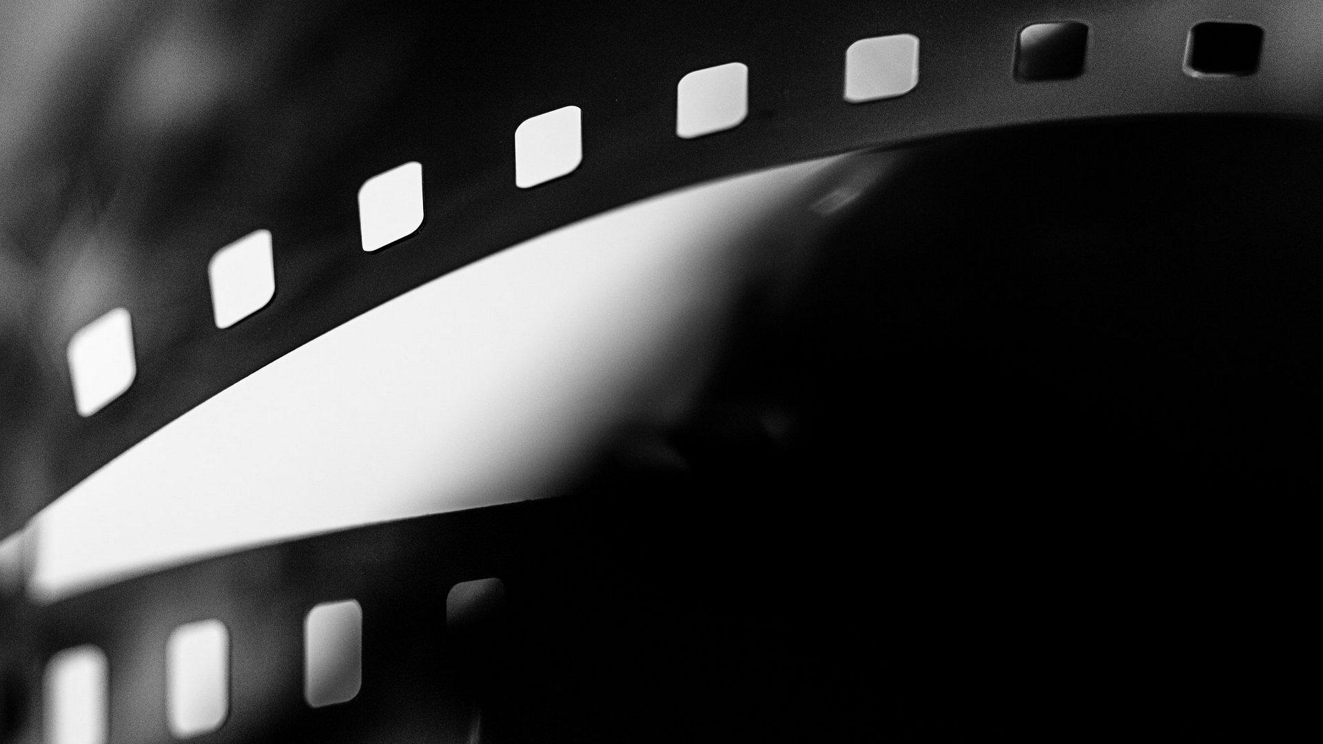 Эйфория зла (ejforija-zla) Документальный фильм