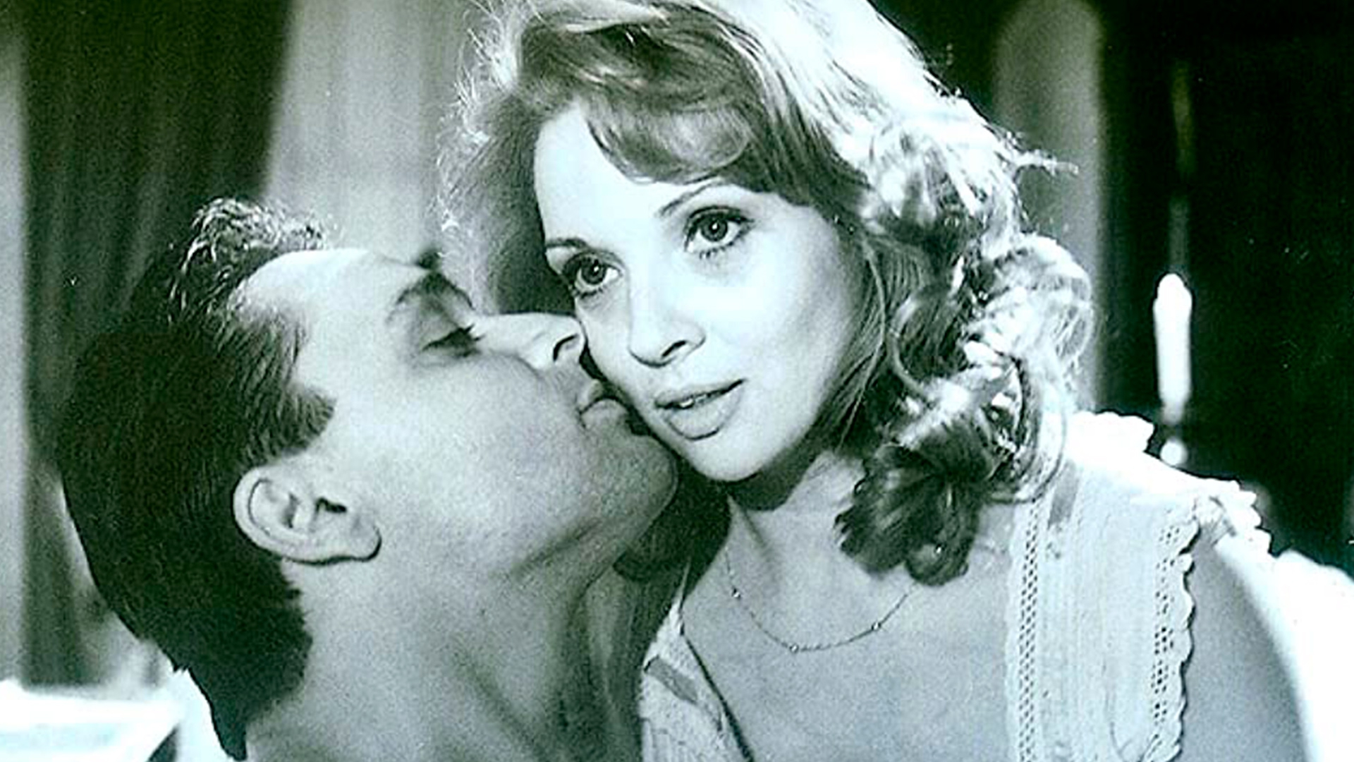 Dvaja muži pod posteľou (dvaja-mui-pod-posteou) Фильм 1994