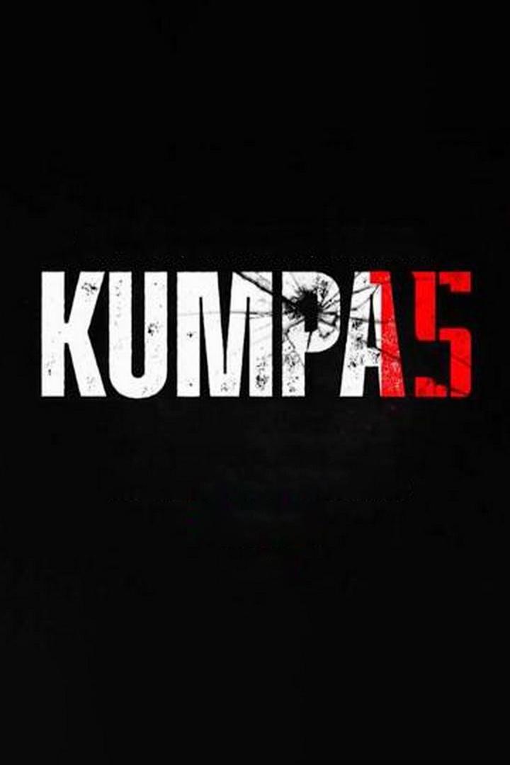 Kumpas (kumpas) Документальный фильм